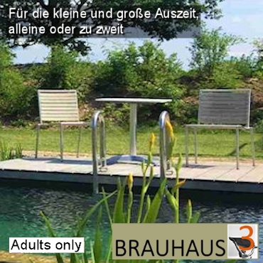 brauhaus3.de