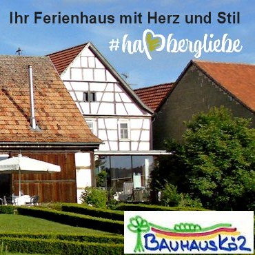 fewo-hassberge.de