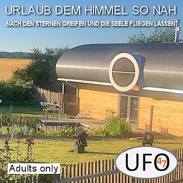ufo47.de